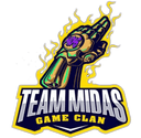 Team Midas