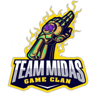 Team Midas