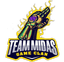 Team Midas