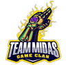 Team Midas
