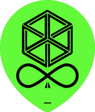 Paradox Esports
