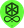 Paradox Esports