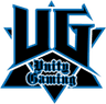 Unity Gaming