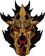 Witch Kings