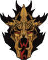 Witch Kings