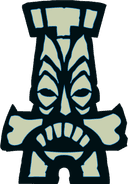 Ancient Tribe