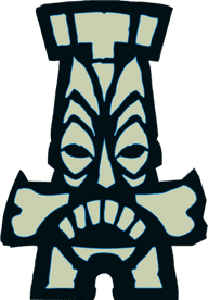 Ancient Tribe