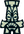 Ancient Tribe