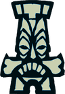 Ancient Tribe