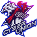 Cyber Union