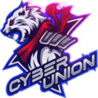 Cyber Union