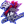 Cyber Union