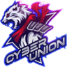Cyber Union