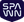 Spawn Team