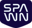 Spawn Team