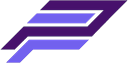 Purple Paradox