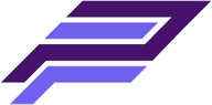 Purple Paradox