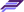 Purple Paradox