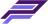 Purple Paradox