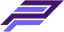Purple Paradox