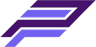 Purple Paradox