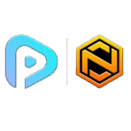 Plae8 Neon