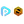 Plae8 Neon