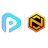 Plae8 Neon