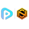 Plae8 Neon