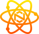 Neon.Atomic