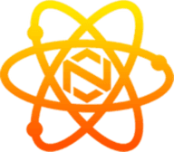 Neon.Atomic