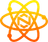 Neon.Atomic