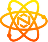 Neon.Atomic