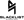 Blacklist International