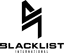 Blacklist International