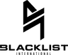 Blacklist International