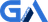 GameAcces