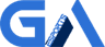GameAcces