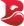 Bleed Esports
