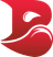 Bleed Esports