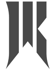 Shopify Rebellion