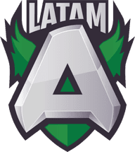 Alliance.LATAM