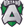 Alliance.LATAM