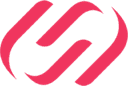 Unity Esports