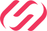 Unity Esports