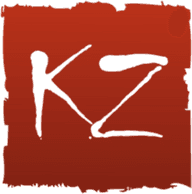 KZ TEAM