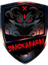 Dmokafarm Esports