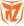 RZ Esports