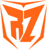 RZ Esports