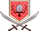 Knights